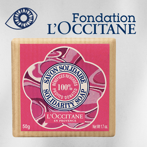 Sapun solidarnosti