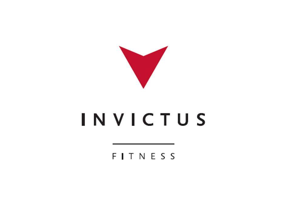 invictus