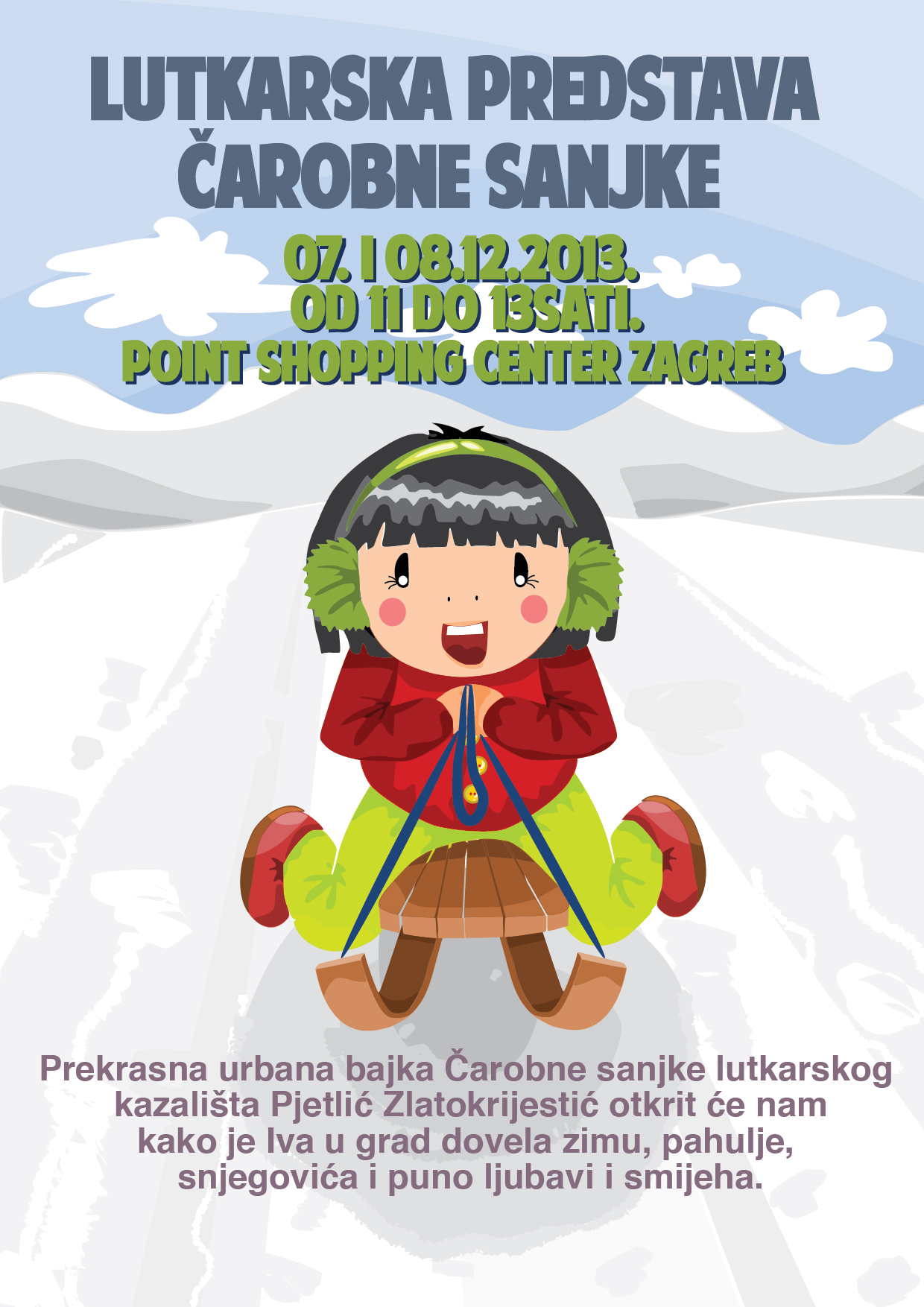CAROBNE SANJKE-01