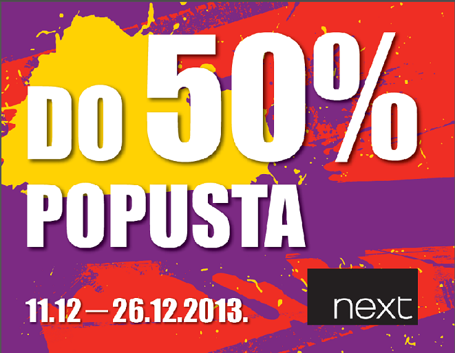 Popust_FB