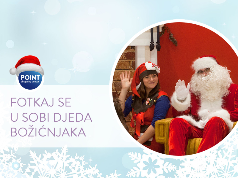 point_fb_objava_sdb_800x600_1