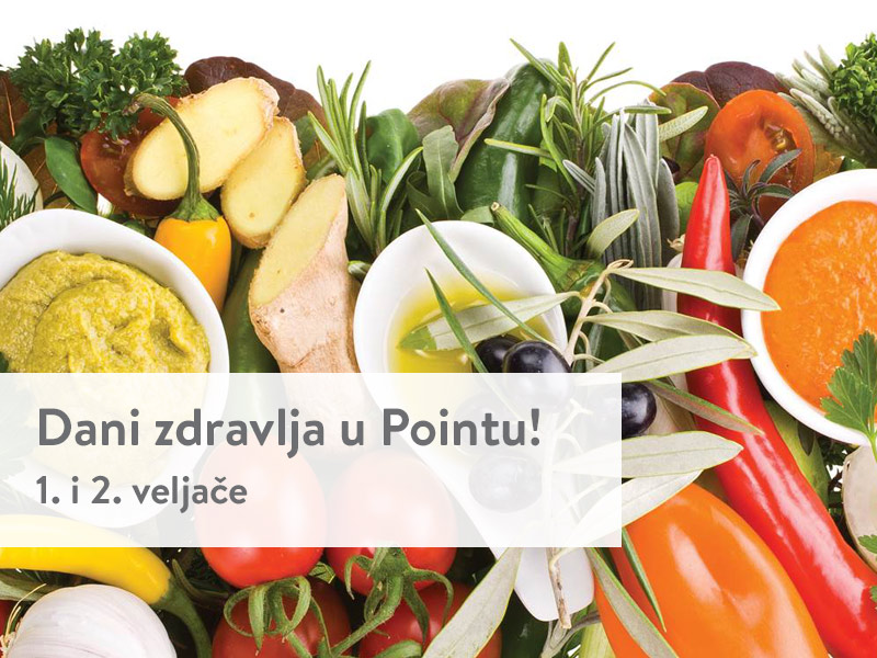 point_fb_dani_zdravlja_800x600