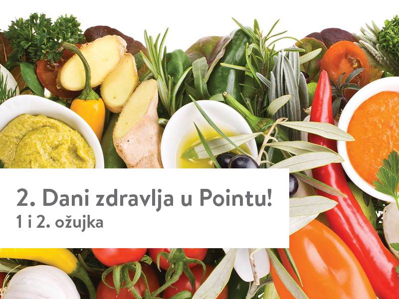 1622040_475934445844950_659315523_n