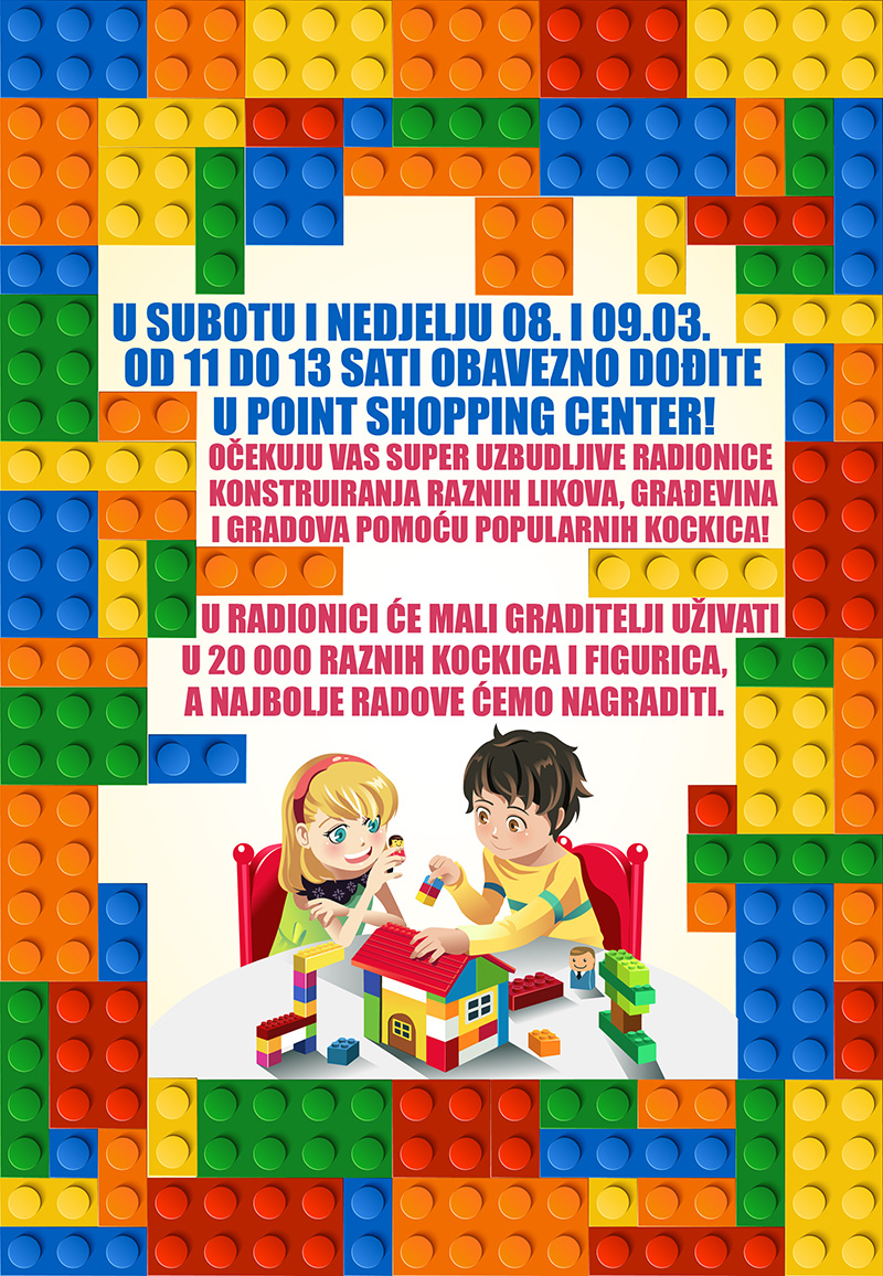 1622040_475934445844950_659315523_n