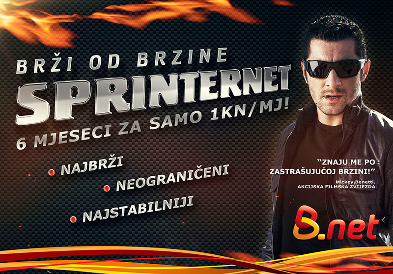 bnet