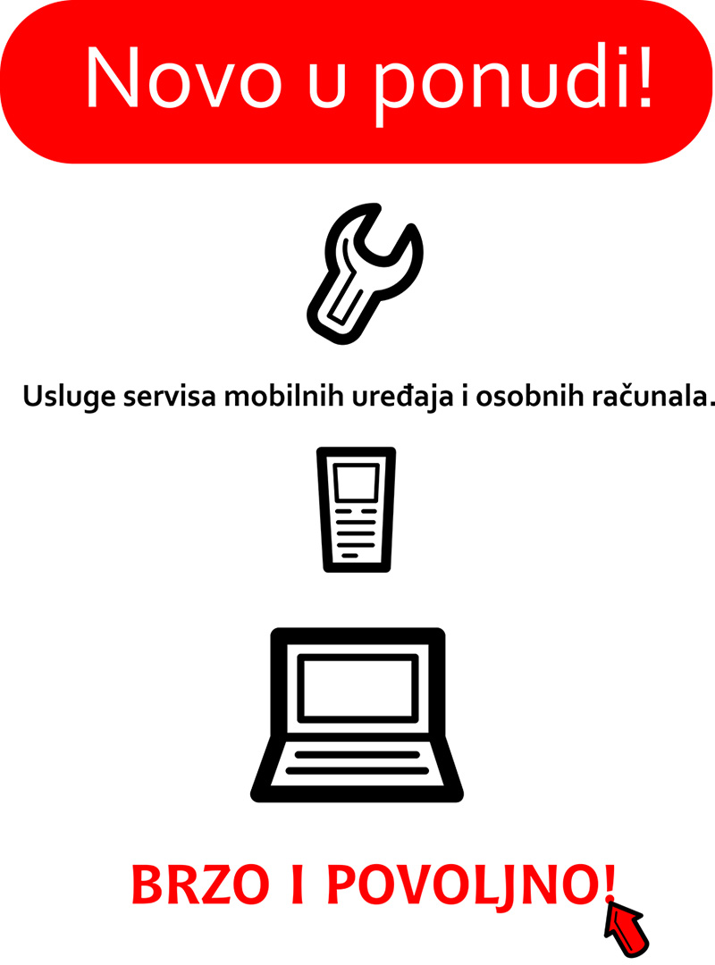 Uskrsni sajam 17.- 19. travnja