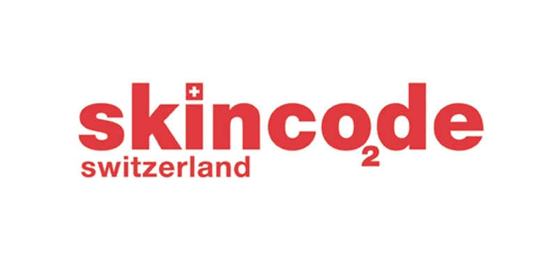 U Farmaciji 10 % popusta na Skincode kozmetiku