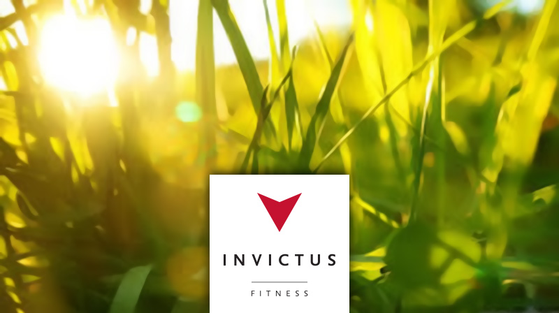 Ljeto u Invictusu