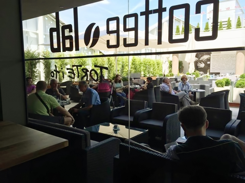  Od danas dodatnih 20% popusta na sve snižene artikle u Lindexu