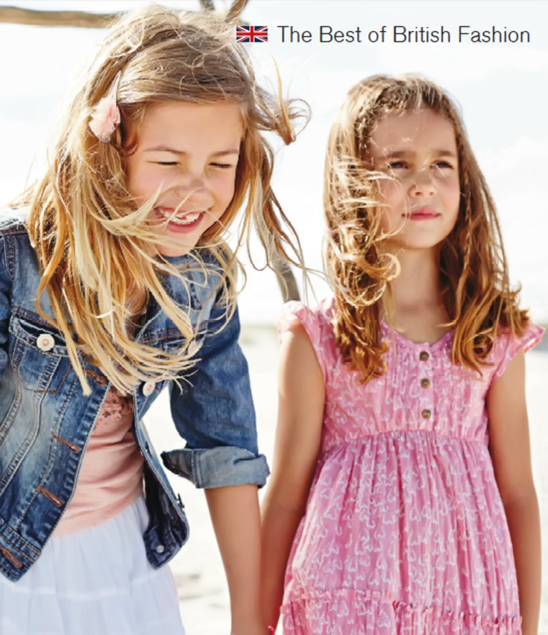 Ljetna sniženja u Nextu još uvijek traju