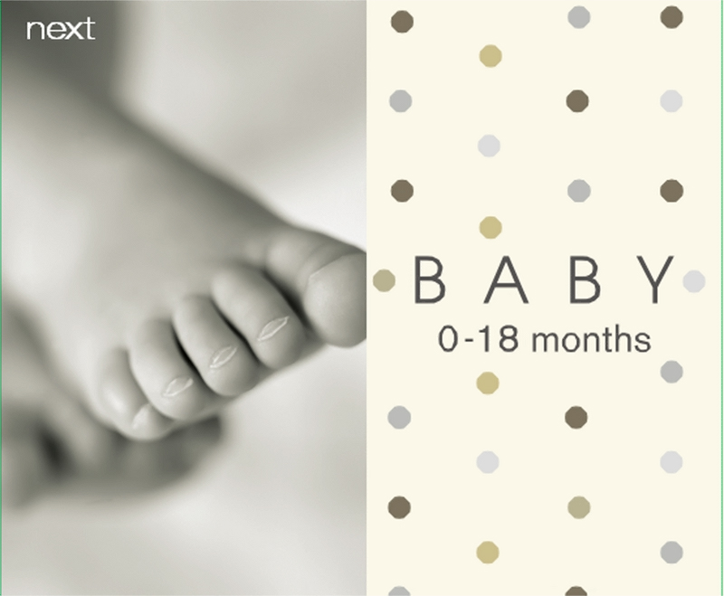 U Farmaciji besplatno mjerenje vitaminsko-mineralnog statusa organizma