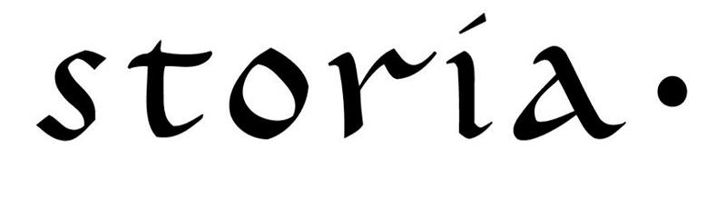 Privatni event u Storiji