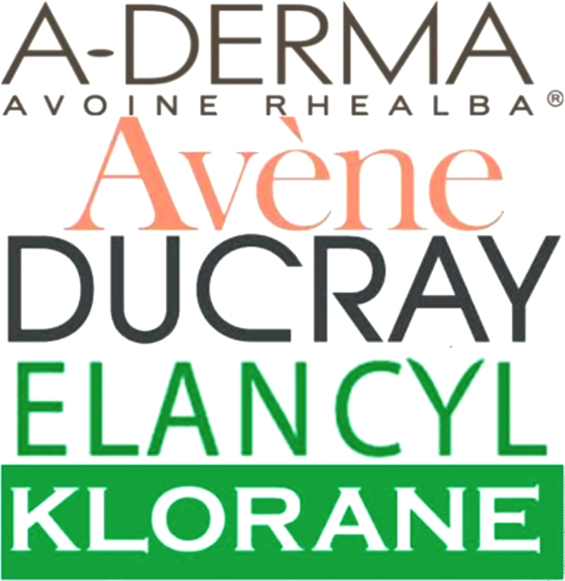 Požurite u Farmaciu!