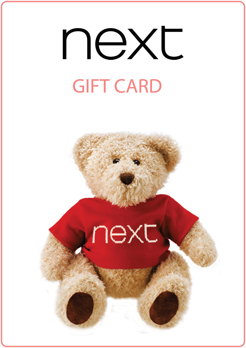 Osigurajte naočale u Ghetaldus optici