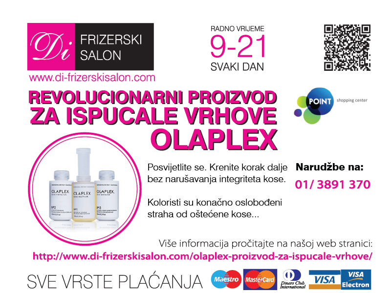 Obavijest o radnom vremenu 22. i 25. lipnja