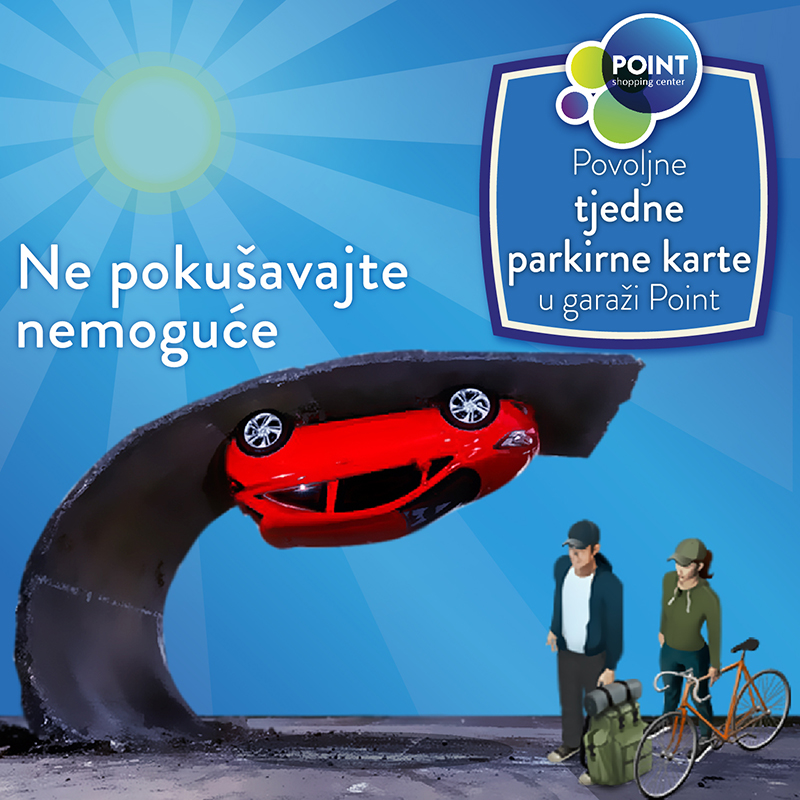 U dm-u 30% popusta na mirise Mediterana