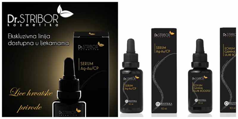 Ogledni satovi škole Smart za predškolce i đake u Pointu!