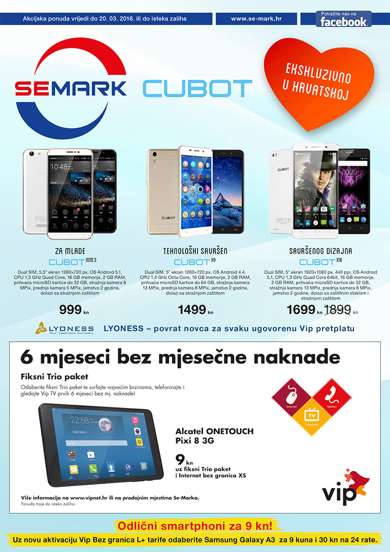 20% popusta na L'ERBOLARIO kozmetiku