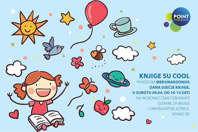 Uskrsni popusti u Farmaciji