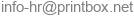 info-hr@printbox.net