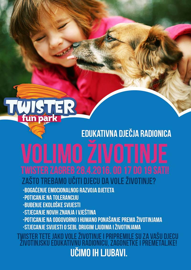 volimo-zivotinje-web