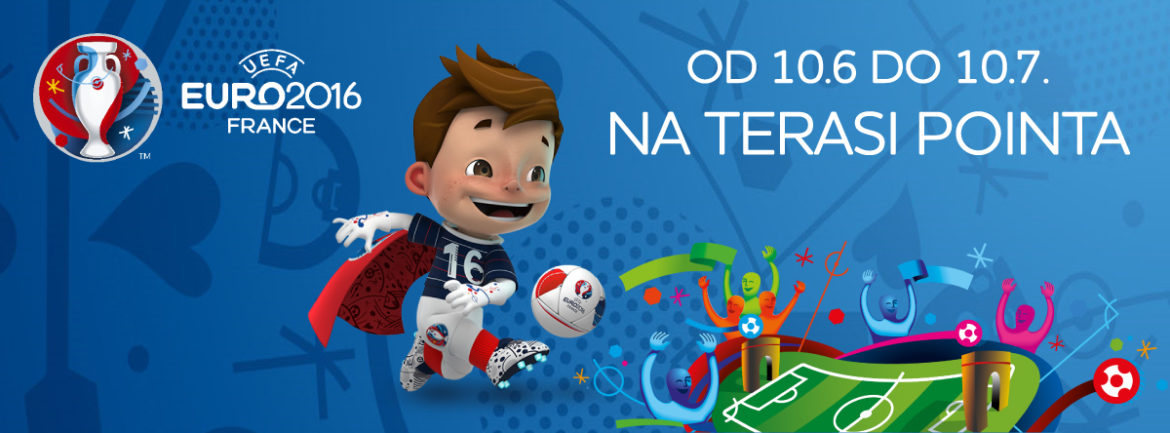 EURO FB cover 1200x444px (1)
