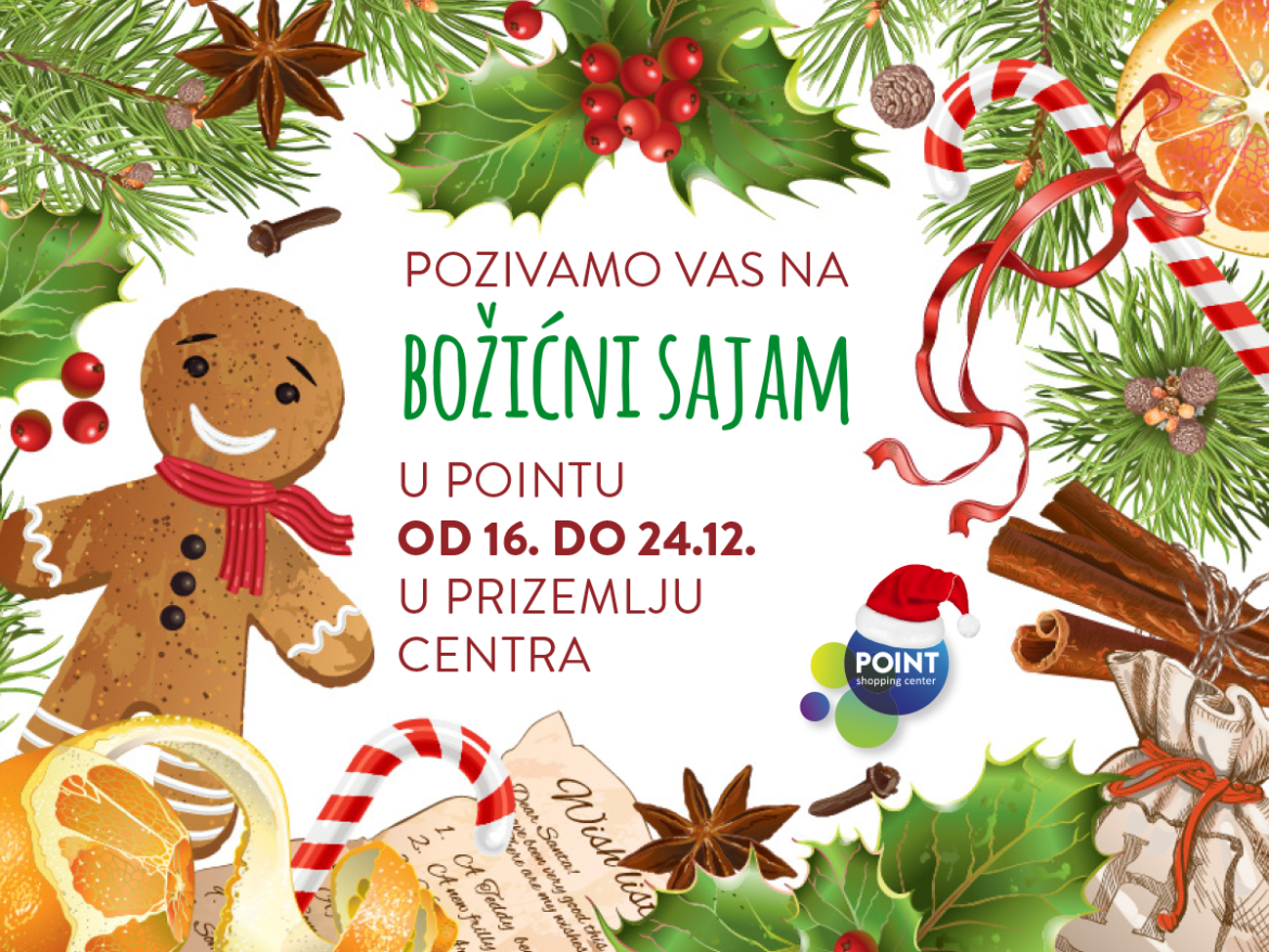 bozicni-sajam2-1