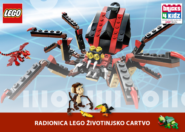 700x500-web_radionica