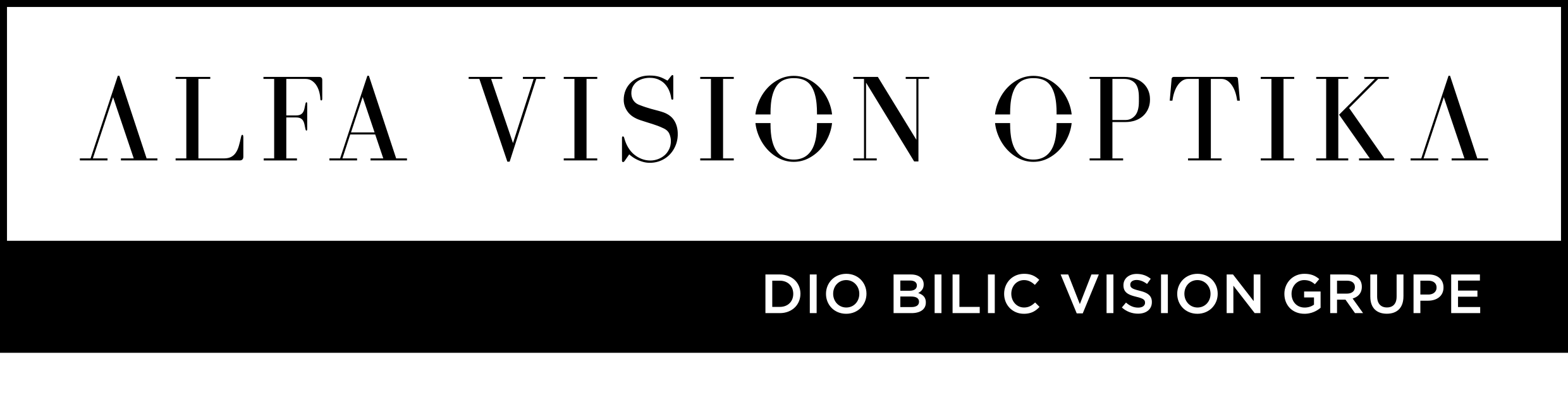 POINT Shopping Center