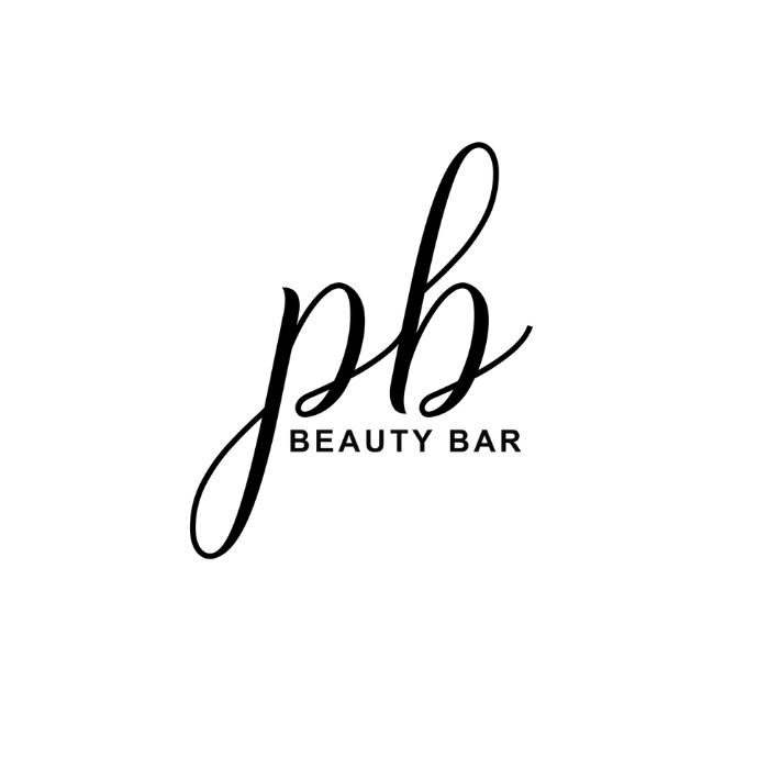 Beauty Bar PB