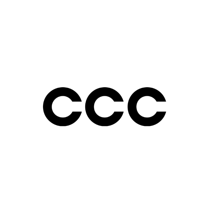 CCC