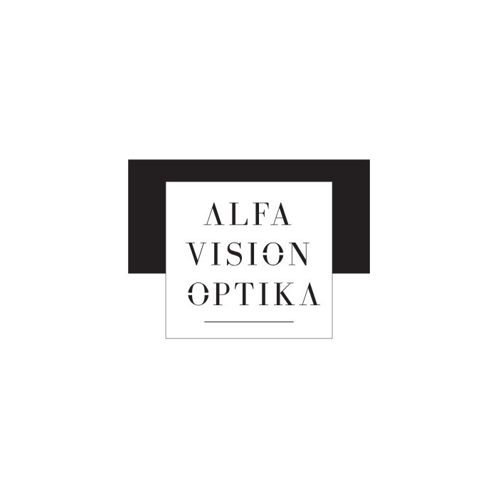 Alfa Vision Optika