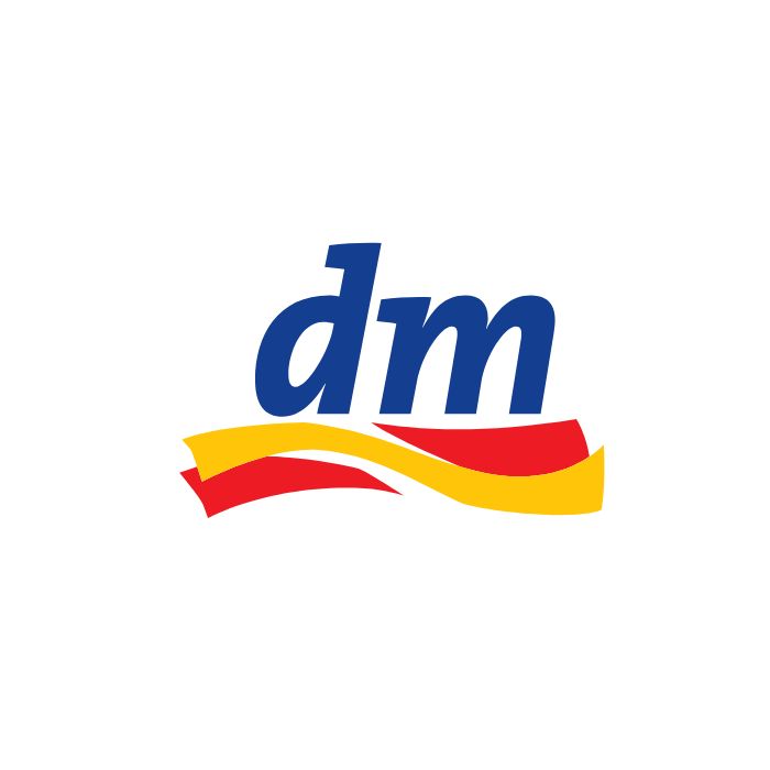 dm