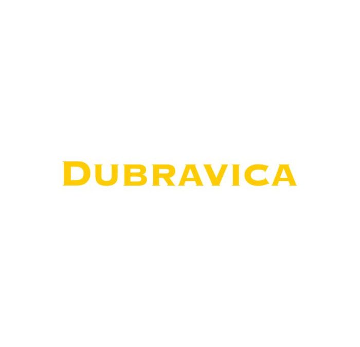 Dubravica Bakery