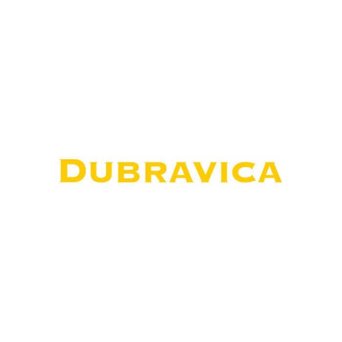 Pekara Dubravica