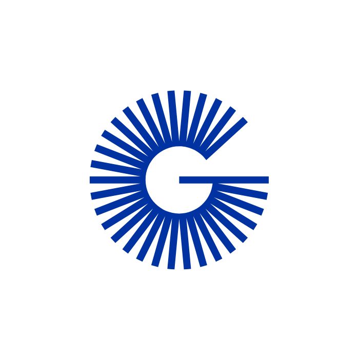Ghetaldus Optika