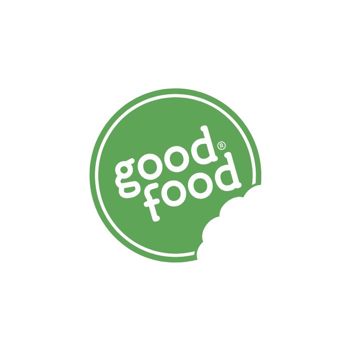 Good food