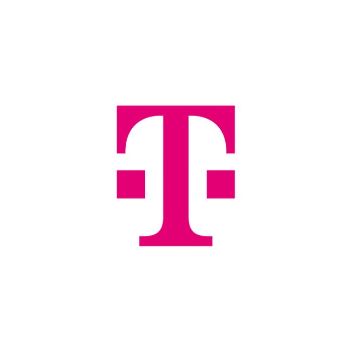 Hrvatski Telekom