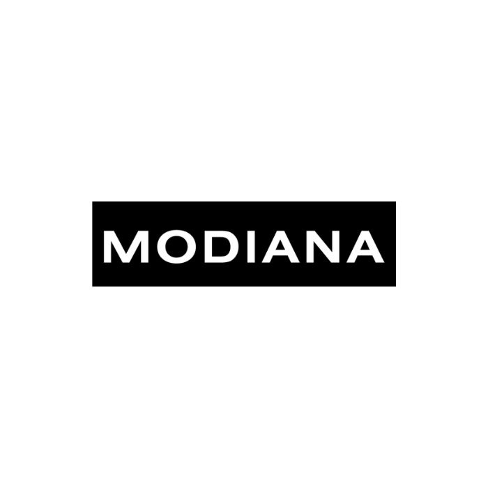 Modiana