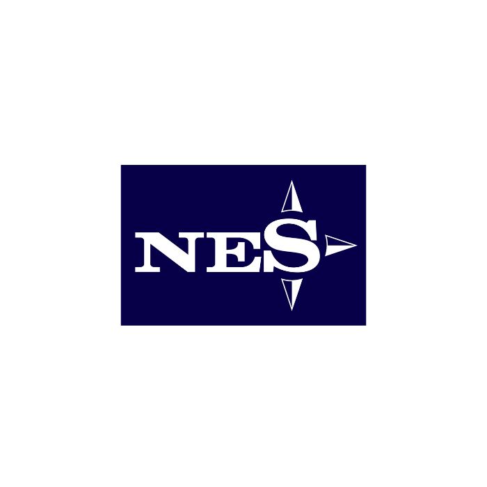 NES