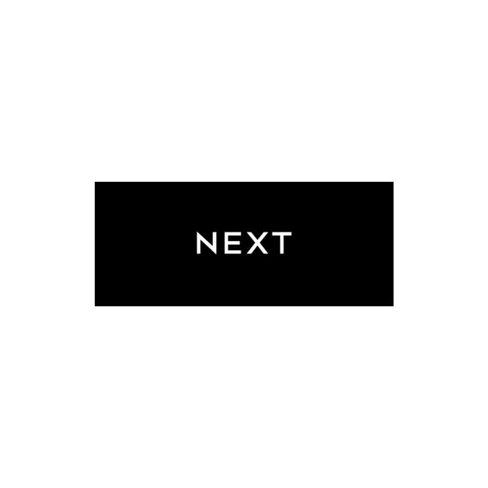 Next