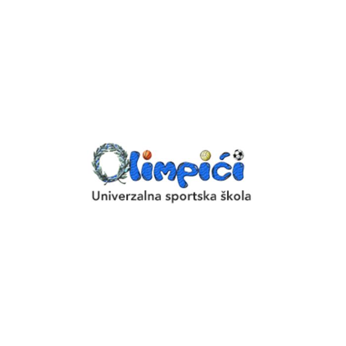 Olimpići
