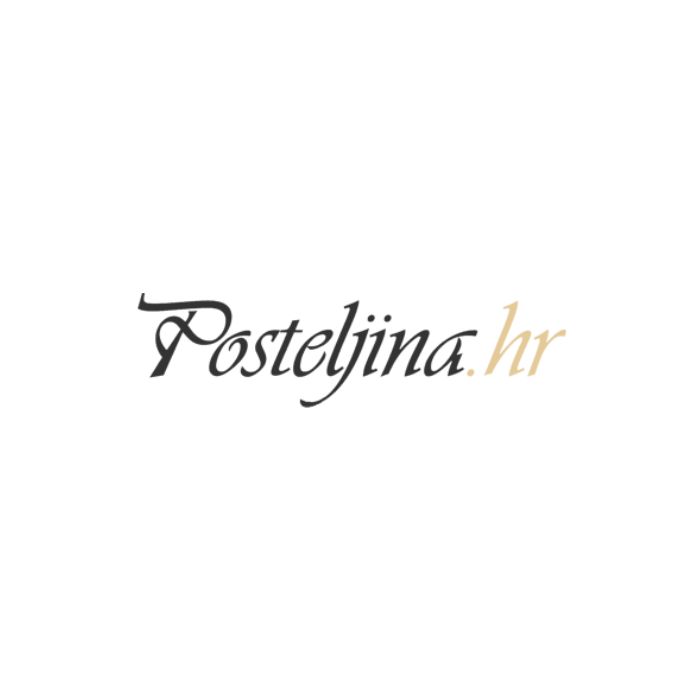 Posteljina.hr