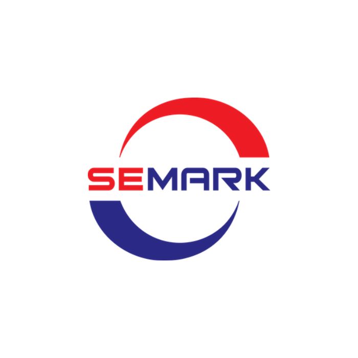 Se-Mark