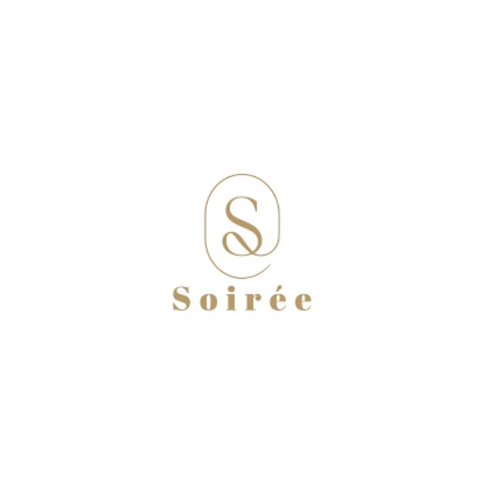 Soirée