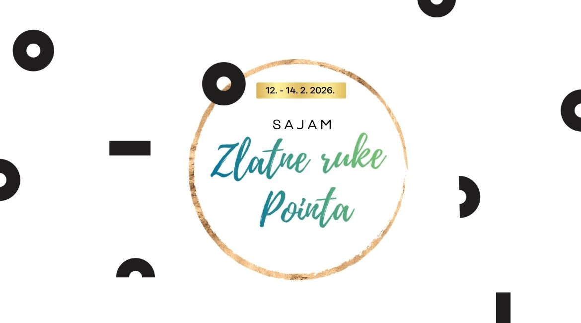 Zlatne ruke 2-26