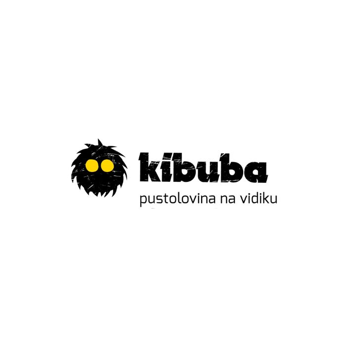 kibuba_Logo