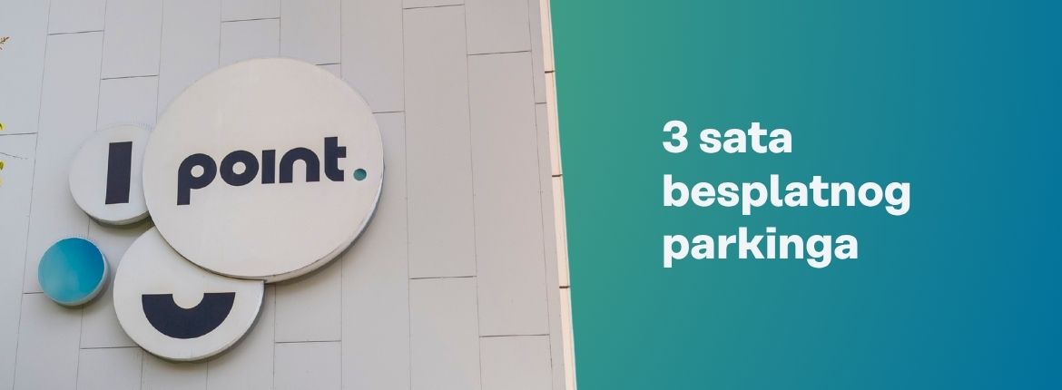 besplatni parking (1170 x 430 px)