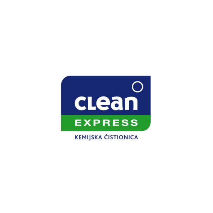 Clean Express