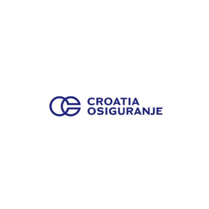 Croatia osiguranje